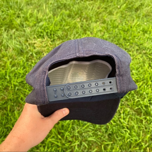 Florida SnapBack Hat - Picture 3 of 6